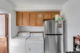 280 Macdonald Street - Photo 7