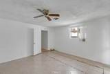 280 Macdonald Street - Photo 9