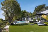 1110 Bel Air Place - Photo 11