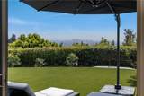 1110 Bel Air Place - Photo 12