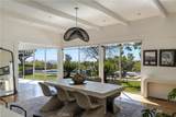 1110 Bel Air Place - Photo 14