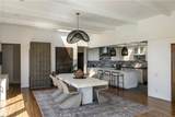 1110 Bel Air Place - Photo 15