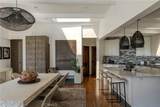 1110 Bel Air Place - Photo 16