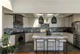 1110 Bel Air Place - Photo 17