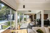 1110 Bel Air Place - Photo 18
