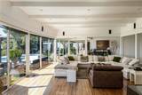 1110 Bel Air Place - Photo 21