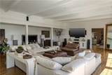 1110 Bel Air Place - Photo 22