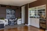 1110 Bel Air Place - Photo 24