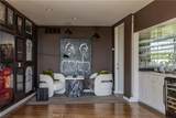 1110 Bel Air Place - Photo 25