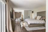 1110 Bel Air Place - Photo 26