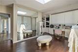 1110 Bel Air Place - Photo 29