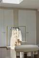 1110 Bel Air Place - Photo 30