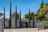 1110 Bel Air Place - Photo 4