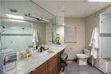 1110 Bel Air Place - Photo 31