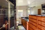 1110 Bel Air Place - Photo 32