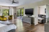 1110 Bel Air Place - Photo 34
