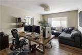 1110 Bel Air Place - Photo 35