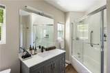 1110 Bel Air Place - Photo 36