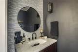 1110 Bel Air Place - Photo 37