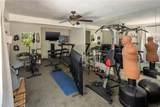 1110 Bel Air Place - Photo 38