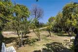 1110 Bel Air Place - Photo 41