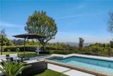 1110 Bel Air Place - Photo 8