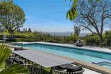 1110 Bel Air Place - Photo 9