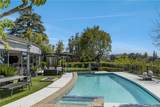 1110 Bel Air Place - Photo 10