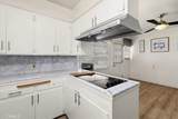 698 Ralston Avenue - Photo 15