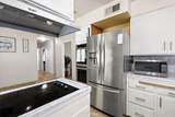 698 Ralston Avenue - Photo 17