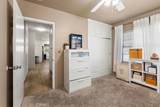 698 Ralston Avenue - Photo 23