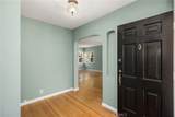 1112 Lowell - Photo 11