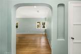 1112 Lowell - Photo 12