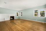 1112 Lowell - Photo 13