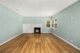 1112 Lowell - Photo 14