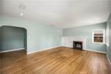 1112 Lowell - Photo 15