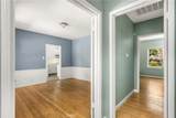 1112 Lowell - Photo 16