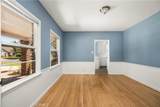 1112 Lowell - Photo 17
