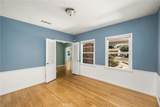 1112 Lowell - Photo 18