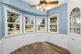 1112 Lowell - Photo 20