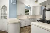 1112 Lowell - Photo 21