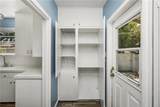 1112 Lowell - Photo 23