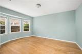 1112 Lowell - Photo 24