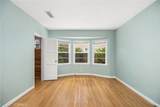 1112 Lowell - Photo 25