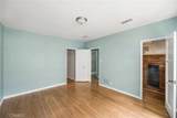 1112 Lowell - Photo 26