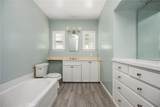 1112 Lowell - Photo 27
