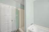 1112 Lowell - Photo 28