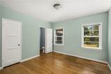 1112 Lowell - Photo 29