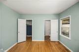 1112 Lowell - Photo 30