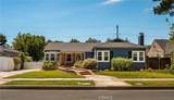 1112 Lowell - Photo 4